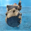 88370-47060 | Kompresor klimatyzacji TOYOTA PRIUS - 30 09-17 (345452) - Podgląd 4