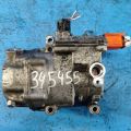 88370-47060 | Kompresor klimatyzacji TOYOTA PRIUS - 30 09-17 (345455)