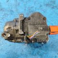 88370-47060 | Kompresor klimatyzacji TOYOTA PRIUS - 30 09-17 (345455) - Podgląd 2