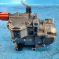 88370-47060 | Kompresor klimatyzacji TOYOTA PRIUS - 30 09-17 (345455) - Podgląd 3