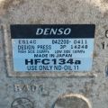 88370-47060 | Kompresor klimatyzacji TOYOTA PRIUS - 30 09-17 (345455) - Podgląd 7