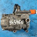 88370-47060 | Kompresor klimatyzacji TOYOTA PRIUS PLUS 11-14 (345466)