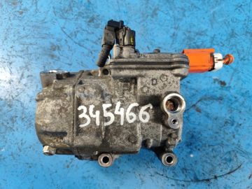 Kompresor klimatyzacji TOYOTA PRIUS PLUS 11-14