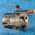 88370-47060 | Kompresor klimatyzacji TOYOTA PRIUS PLUS 11-14 (345477)