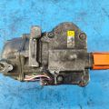 88370-47060 | Kompresor klimatyzacji TOYOTA PRIUS PLUS 11-14 (345477) - Podgląd 2