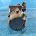 88370-47060 | Kompresor klimatyzacji TOYOTA PRIUS PLUS 11-14 (345477) - Podgląd 3