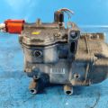 88370-47060 | Kompresor klimatyzacji TOYOTA PRIUS PLUS 11-14 (345477) - Podgląd 4