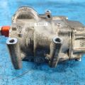 88370-47060 | Kompresor klimatyzacji TOYOTA PRIUS PLUS 11-14 (345477) - Podgląd 6
