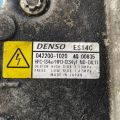 88370-47060 | Kompresor klimatyzacji TOYOTA PRIUS PLUS 11-14 (345477) - Podgląd 7