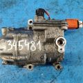 88370-47060 | Kompresor klimatyzacji TOYOTA PRIUS PLUS 11-14 (345481)