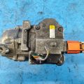 88370-47060 | Kompresor klimatyzacji TOYOTA PRIUS PLUS 11-14 (345481) - Podgląd 2