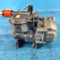 88370-47060 | Kompresor klimatyzacji TOYOTA PRIUS PLUS 11-14 (345481) - Podgląd 4