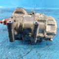 88370-47060 | Kompresor klimatyzacji TOYOTA PRIUS PLUS 11-14 (345481) - Podgląd 6