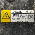 88370-47060 | Kompresor klimatyzacji TOYOTA PRIUS PLUS 11-14 (345481) - Podgląd 7