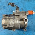 88370-47060 | Kompresor klimatyzacji TOYOTA PRIUS PLUS 11-14 (345482)