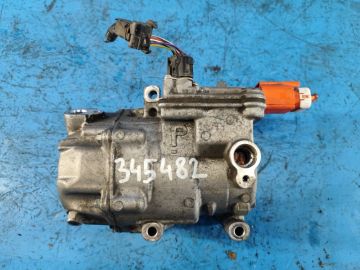 Kompresor klimatyzacji TOYOTA PRIUS PLUS 11-14