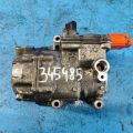 88370-47060 | Kompresor klimatyzacji TOYOTA PRIUS PLUS 11-14 (345485)