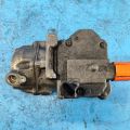 88370-47060 | Kompresor klimatyzacji TOYOTA PRIUS PLUS 11-14 (345485) - Podgląd 2