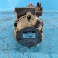 88370-47060 | Kompresor klimatyzacji TOYOTA PRIUS PLUS 11-14 (345485) - Podgląd 3