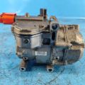 88370-47060 | Kompresor klimatyzacji TOYOTA PRIUS PLUS 11-14 (345485) - Podgląd 4
