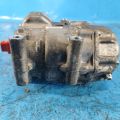 88370-47060 | Kompresor klimatyzacji TOYOTA PRIUS PLUS 11-14 (345485) - Podgląd 6