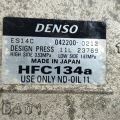 88370-47060 | Kompresor klimatyzacji TOYOTA PRIUS PLUS 11-14 (345485) - Podgląd 7