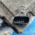 88370-47060 | Kompresor klimatyzacji TOYOTA PRIUS PLUS 11-14 (345485) - Podgląd 8