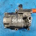 88370-47060 | Kompresor klimatyzacji TOYOTA PRIUS PLUS 11-14 (345487)