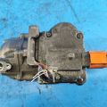 88370-47060 | Kompresor klimatyzacji TOYOTA PRIUS PLUS 11-14 (345487) - Podgląd 2