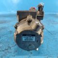 88370-47060 | Kompresor klimatyzacji TOYOTA PRIUS PLUS 11-14 (345487) - Podgląd 3