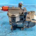 88370-47060 | Kompresor klimatyzacji TOYOTA PRIUS PLUS 11-14 (345487) - Podgląd 4