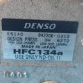 88370-47060 | Kompresor klimatyzacji TOYOTA PRIUS PLUS 11-14 (345487) - Podgląd 7