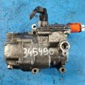 88370-47060 | Kompresor klimatyzacji TOYOTA PRIUS PLUS 11-14 (345490)