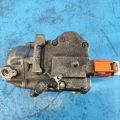 88370-47060 | Kompresor klimatyzacji TOYOTA PRIUS PLUS 11-14 (345490) - Podgląd 2