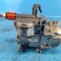88370-47060 | Kompresor klimatyzacji TOYOTA PRIUS PLUS 11-14 (345490) - Podgląd 4