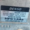 88370-47060 | Kompresor klimatyzacji TOYOTA PRIUS PLUS 11-14 (345490) - Podgląd 7
