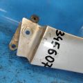 53802-47050 | przedni błotnik lew. TOYOTA PRIUS - 30 09-17 (345607) - Podgląd 3