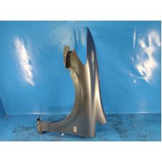przedni błotnik lew. HONDA CIVIC 4D 06-11