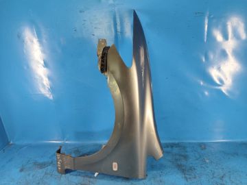 przedni błotnik lew. HONDA CIVIC 4D 06-11