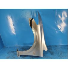 przedni błotnik lew. HONDA CIVIC 4D 06-11