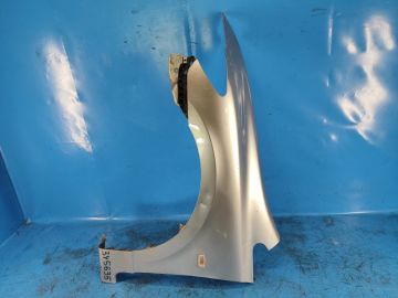 przedni błotnik lew. HONDA CIVIC 4D 06-11