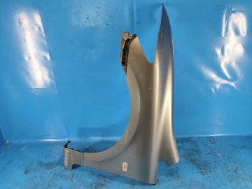 przedni błotnik lew. HONDA CIVIC 4D 06-11