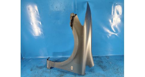 przedni błotnik lew. HONDA CIVIC 4D 06-11 przedni błotnik lew. HONDA CIVIC 4D 06-11