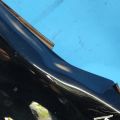 53802-47050 | przedni błotnik lew. TOYOTA PRIUS - 30 09-17 (345683) - Podgląd 4