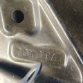 53802-47050 | przedni błotnik lew. TOYOTA PRIUS - 30 09-17 (345683) - Podgląd 11