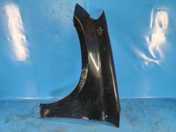 przedni błotnik lew. MERCEDES GL-CLASS X164 06-12