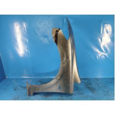 przedni błotnik lew. HONDA CIVIC 4D 06-11