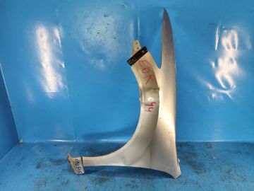 przedni błotnik lew. HONDA ACCORD CU8 / TSX 08-14