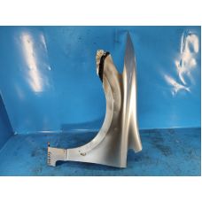 przedni błotnik HONDA CIVIC 4D 06-11