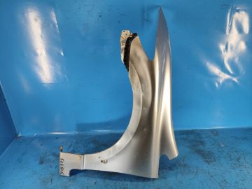 przedni błotnik HONDA CIVIC 4D 06-11